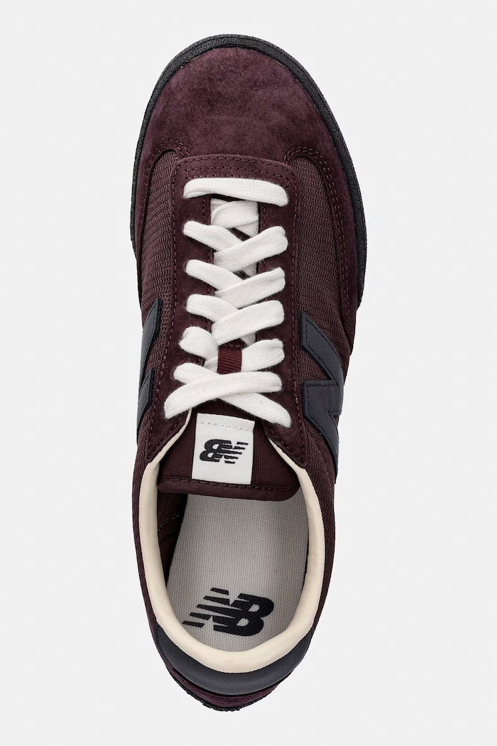 New Balance sneakers Men's — photo 4