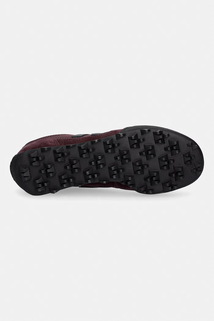 New Balance sneakers Men's — photo 5