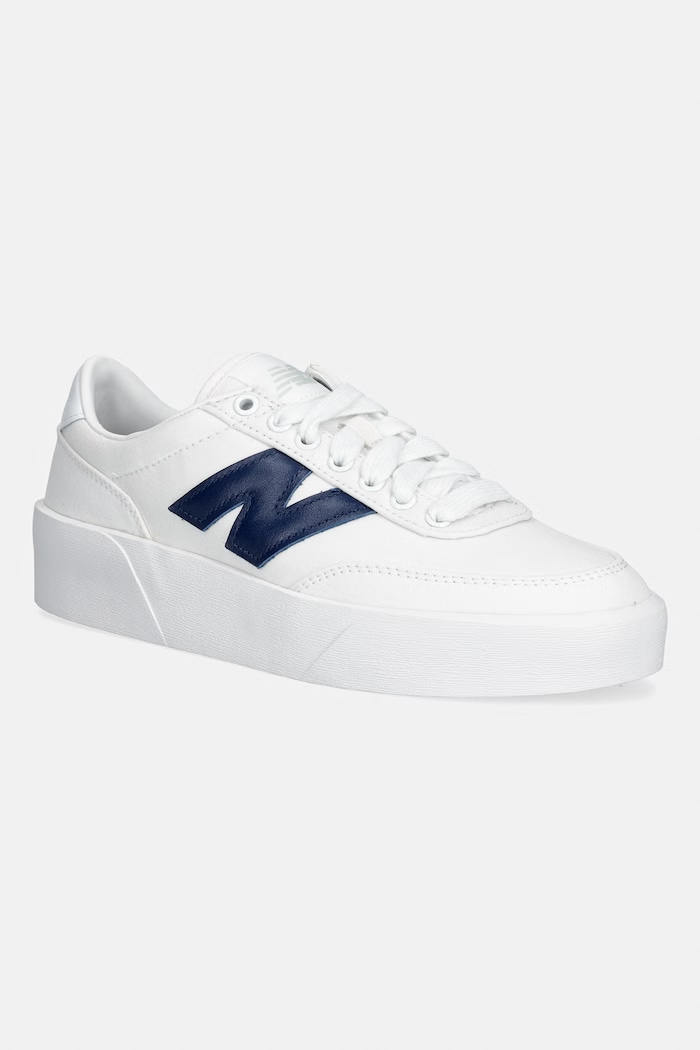 New Balance 750 sneakers Men's