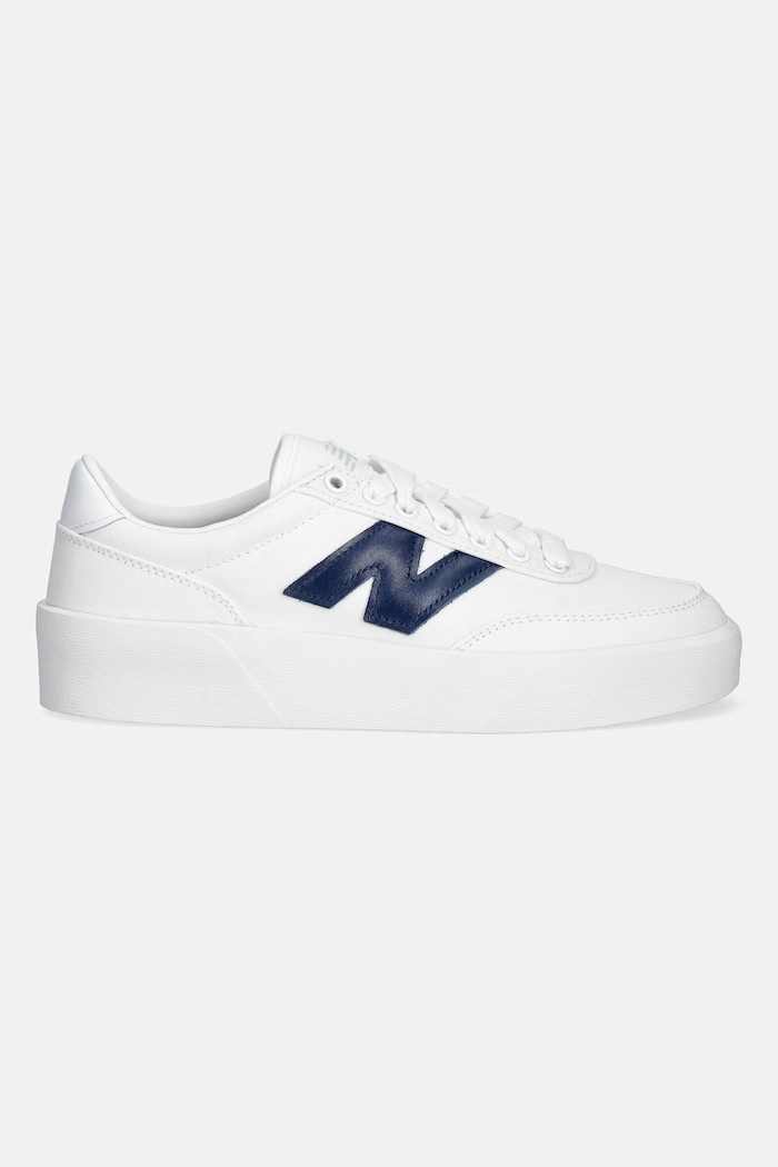 New Balance 750 sneakers Men's — photo 2