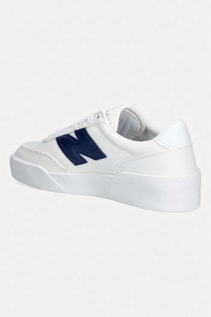 New Balance 750 sneakers Men's — photo 3