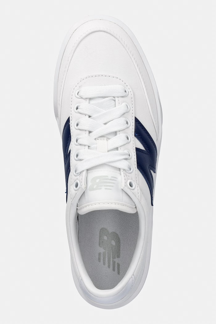 New Balance 750 sneakers Men's — photo 4