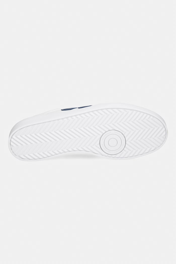 New Balance 750 sneakers Men's — photo 5