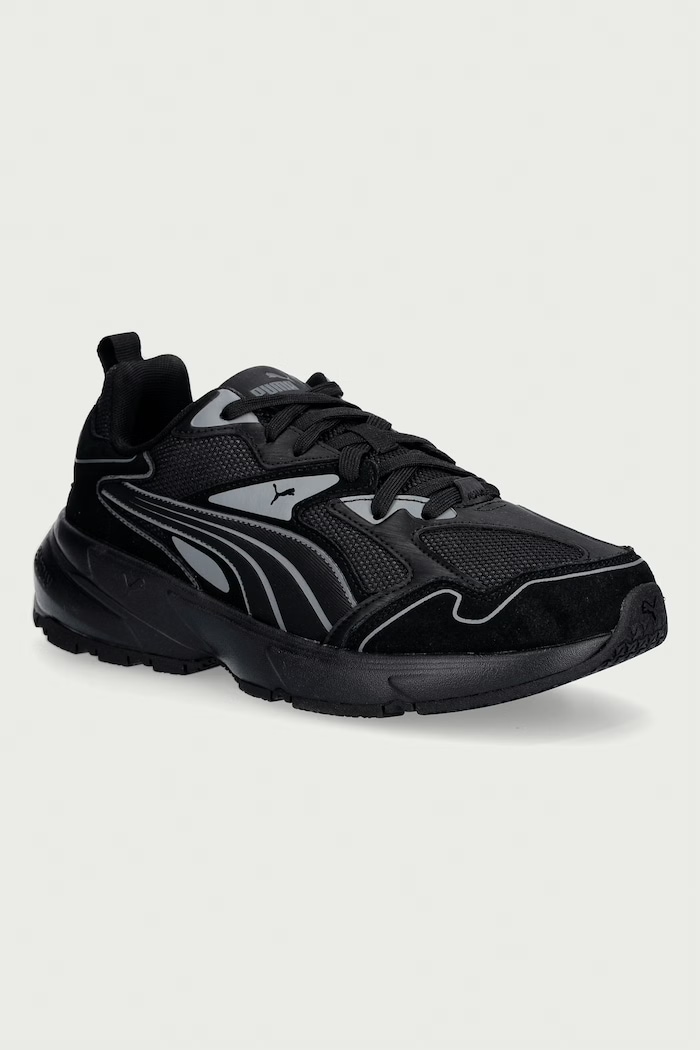 Puma Profoam Galactic sneakers Men's