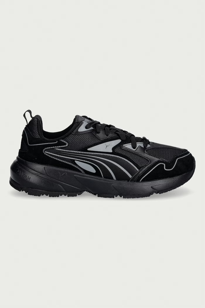Puma Profoam Galactic sneakers Men's — photo 2
