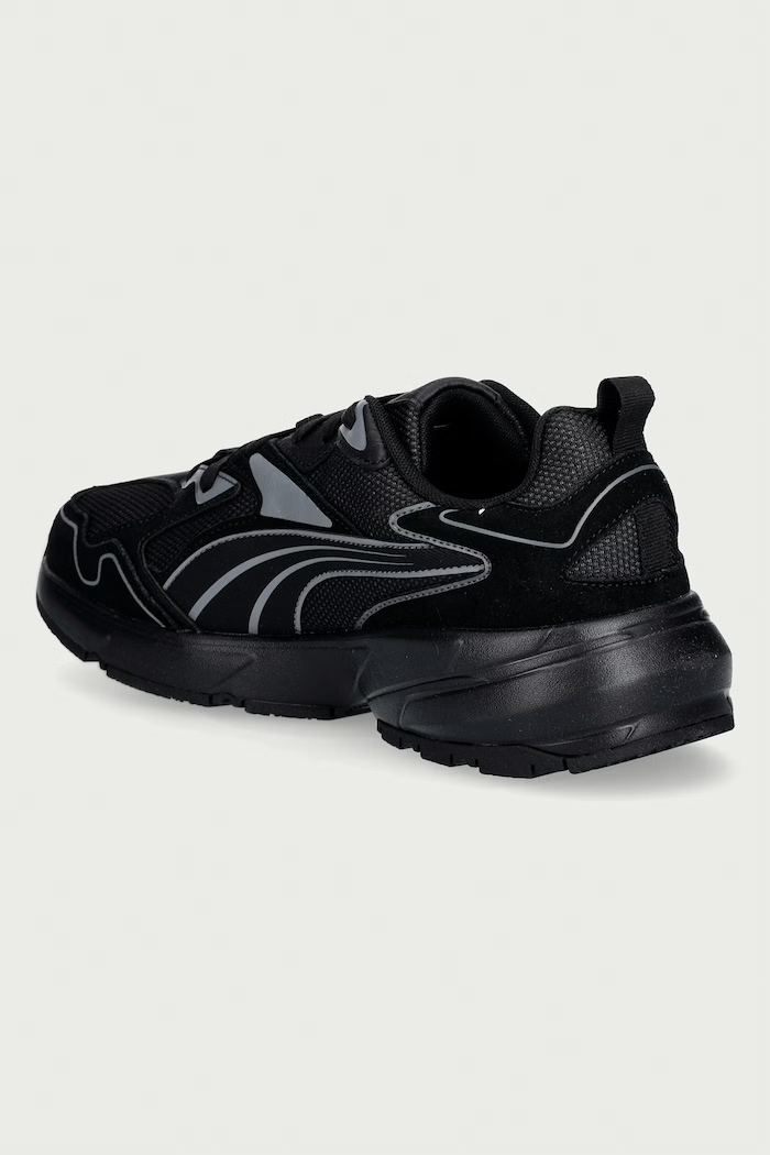 Puma Profoam Galactic sneakers Men's — photo 3