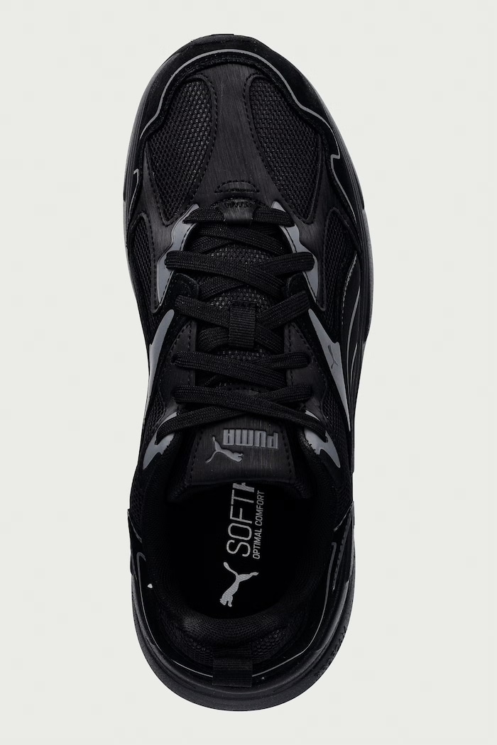 Puma Profoam Galactic sneakers Men's — photo 4