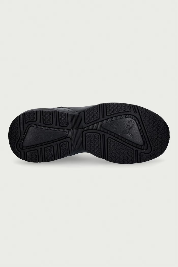Puma Profoam Galactic sneakers Men's — photo 5
