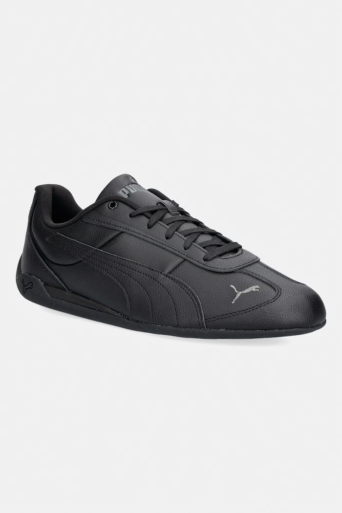 Puma Replicatch sneakers Men's