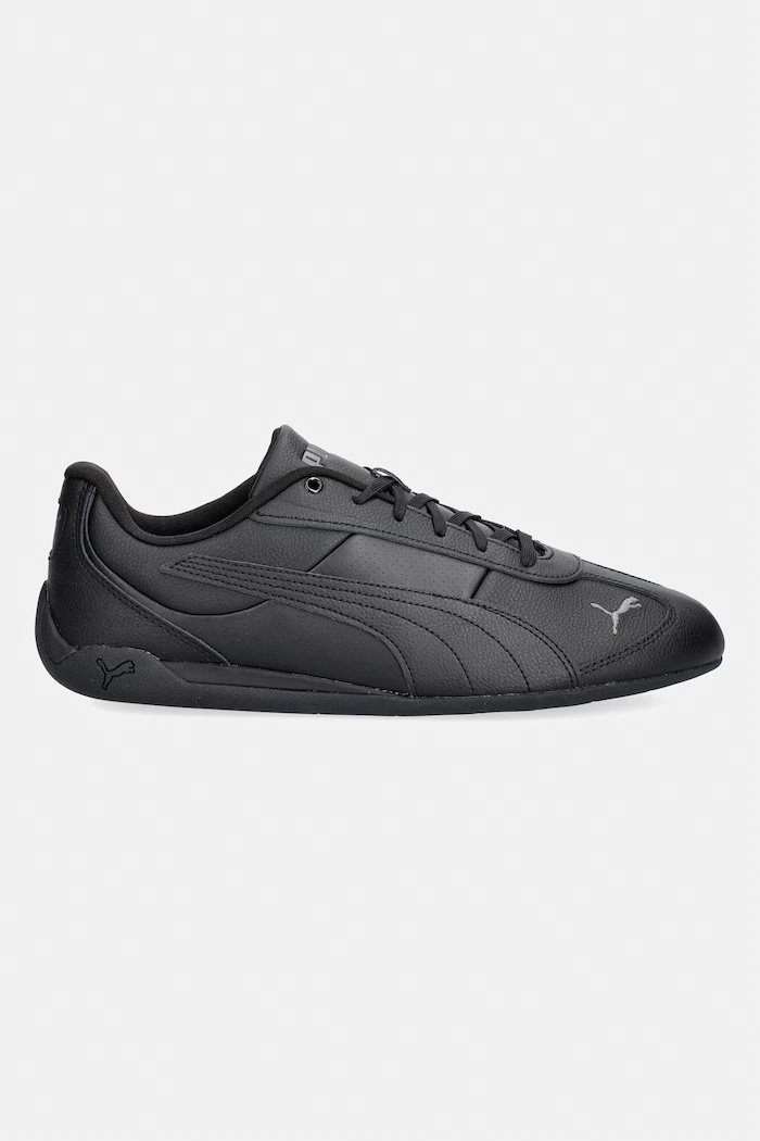 Puma Replicatch sneakers Men's — photo 2
