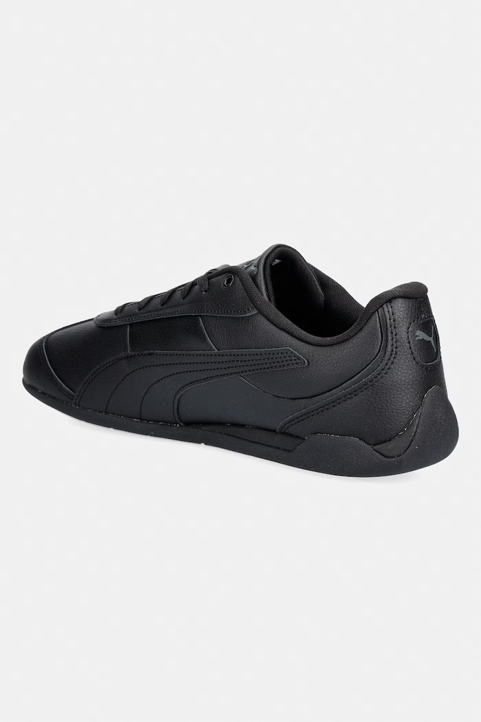 Puma Replicatch sneakers Men's — photo 3