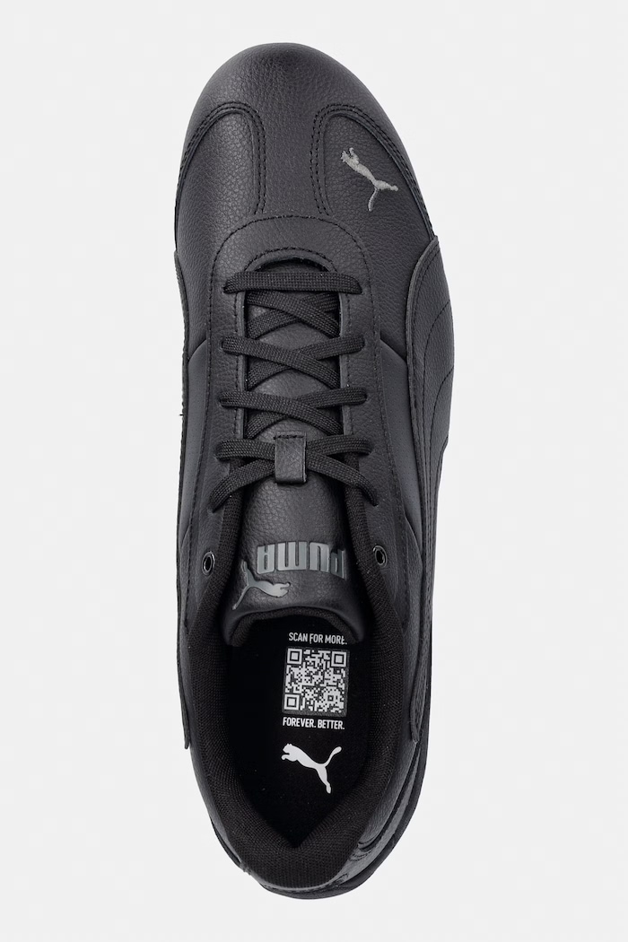 Puma Replicatch sneakers Men's — photo 4