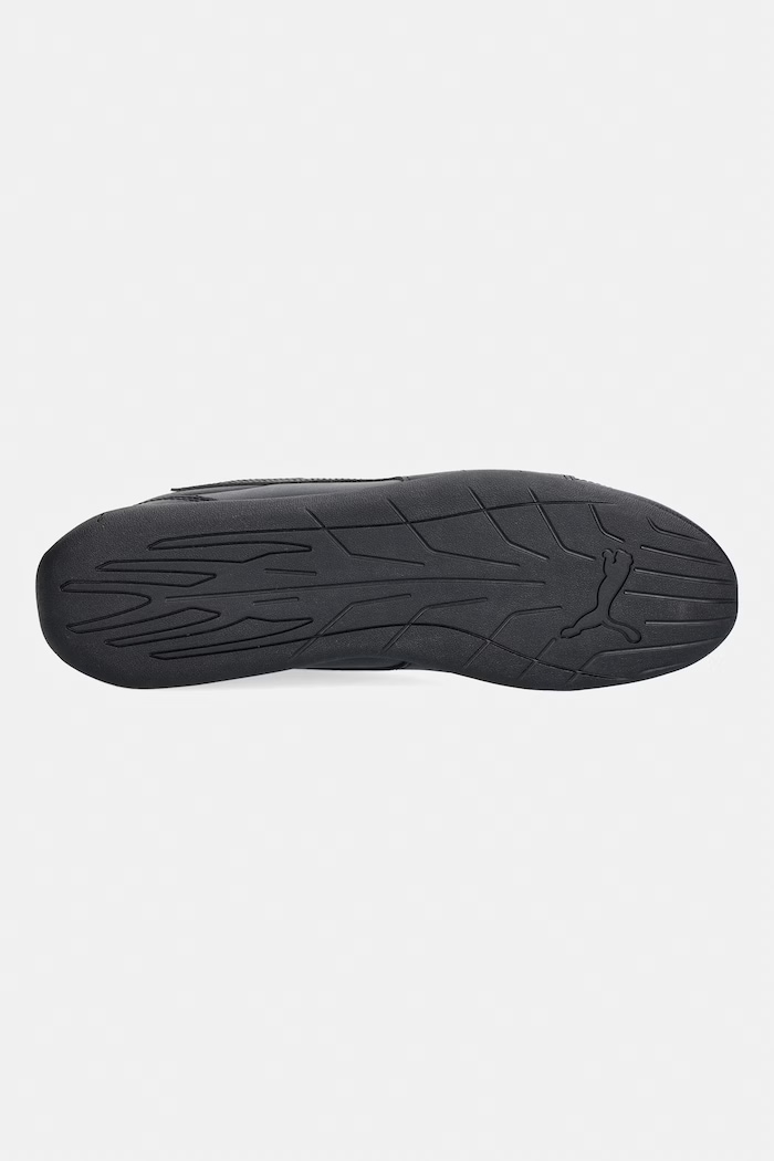 Puma Replicatch sneakers Men's — photo 5
