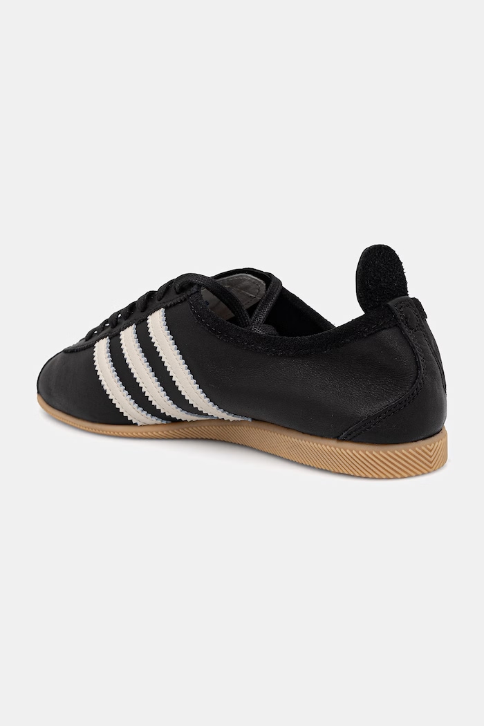 adidas Originals Japan Sneakers Men's leather — photo 3