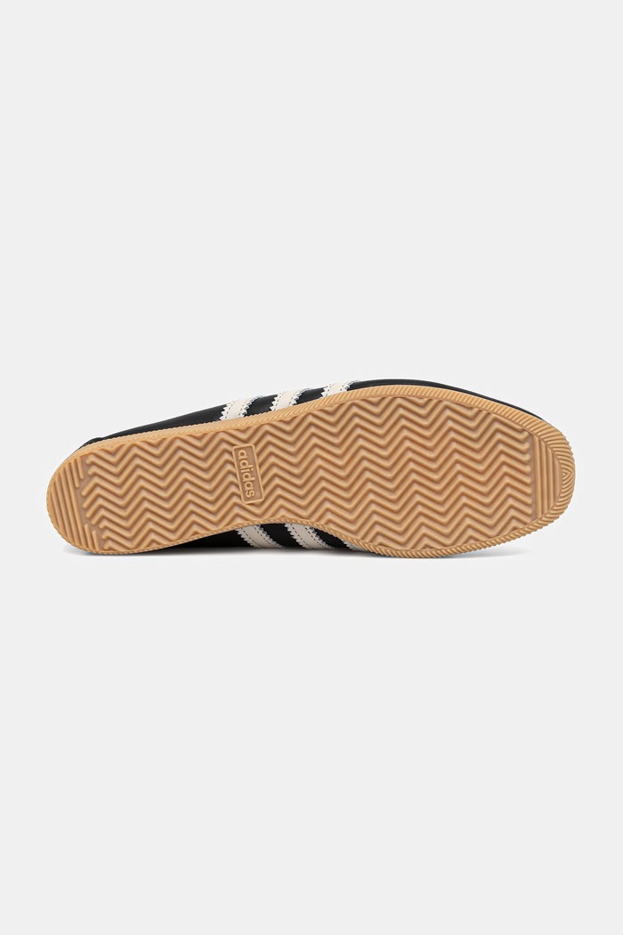 adidas Originals Japan Sneakers Men's leather — photo 5