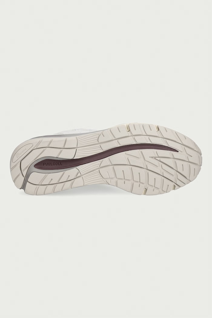 New Balance Made in UK sneakers — photo 5
