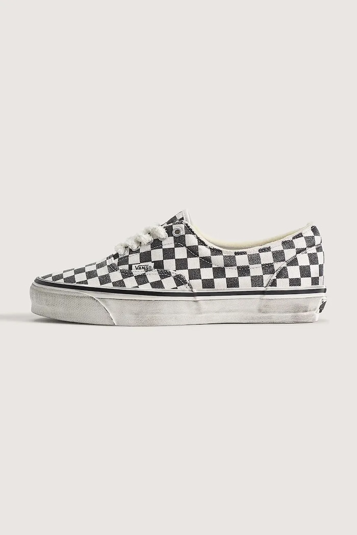 Vans OTW Era 95 DST plimsolls Low