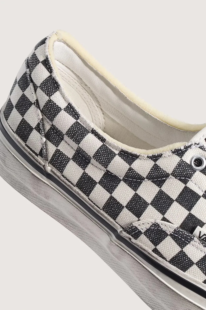 Vans OTW Era 95 DST plimsolls Low — photo 5