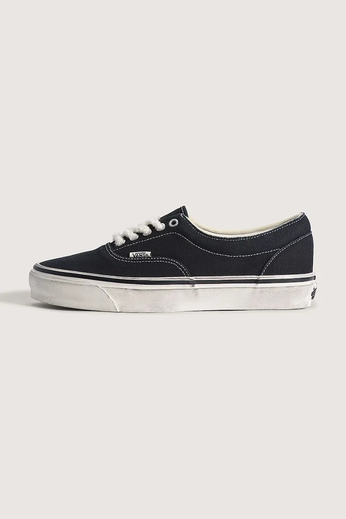 Vans OTW Era 95 DST plimsolls Low