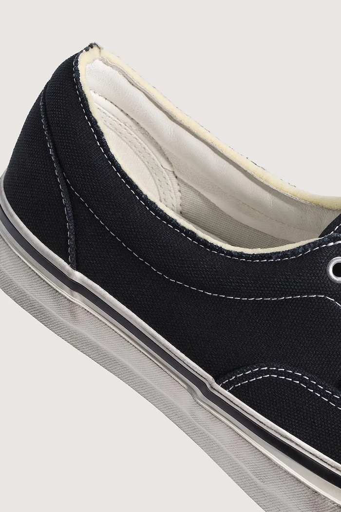 Vans OTW Era 95 DST plimsolls Low — photo 5