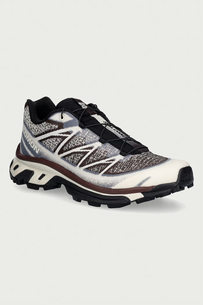 Salomon XT-6 SHADOW sneakers