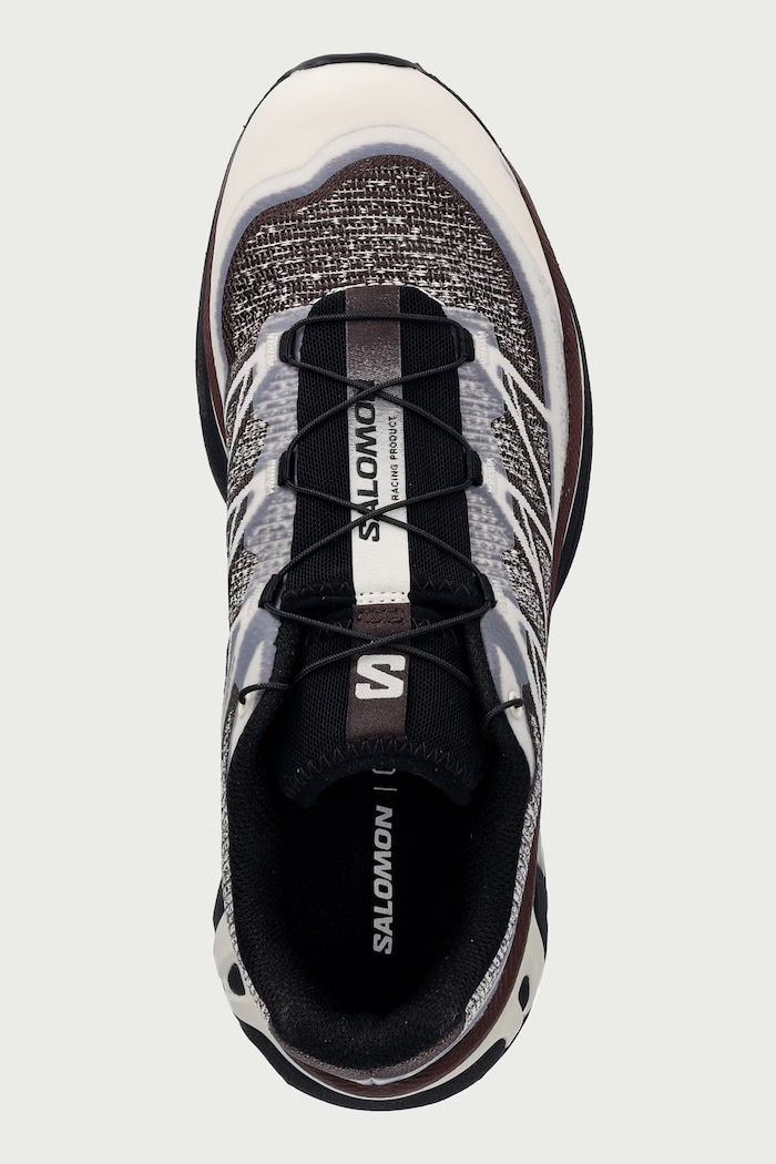 Salomon XT-6 SHADOW sneakers — photo 4