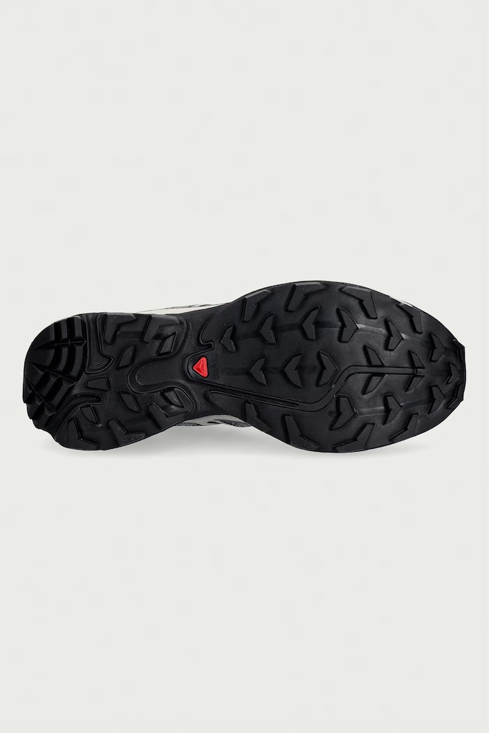 Salomon XT-6 SHADOW sneakers — photo 5