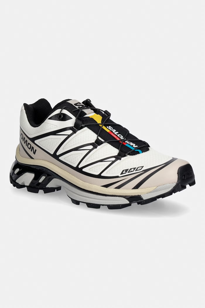 Salomon XT-6 sneakers