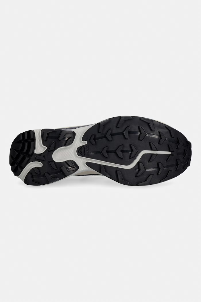 Salomon XT-6 sneakers — photo 5