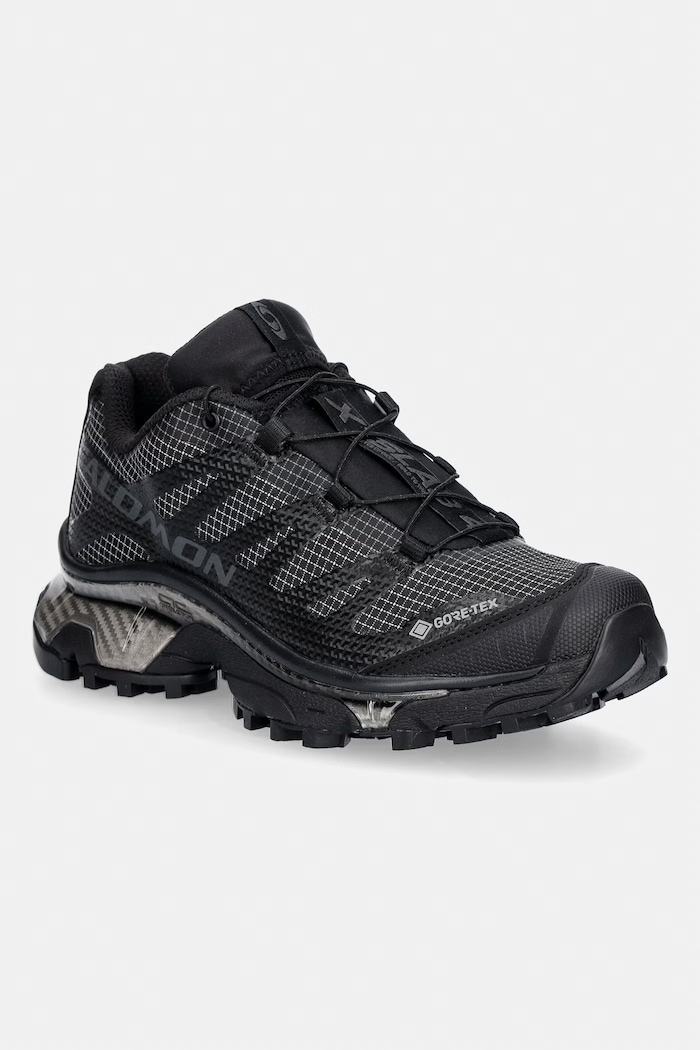 Salomon XT-4 OG GTX sneakers