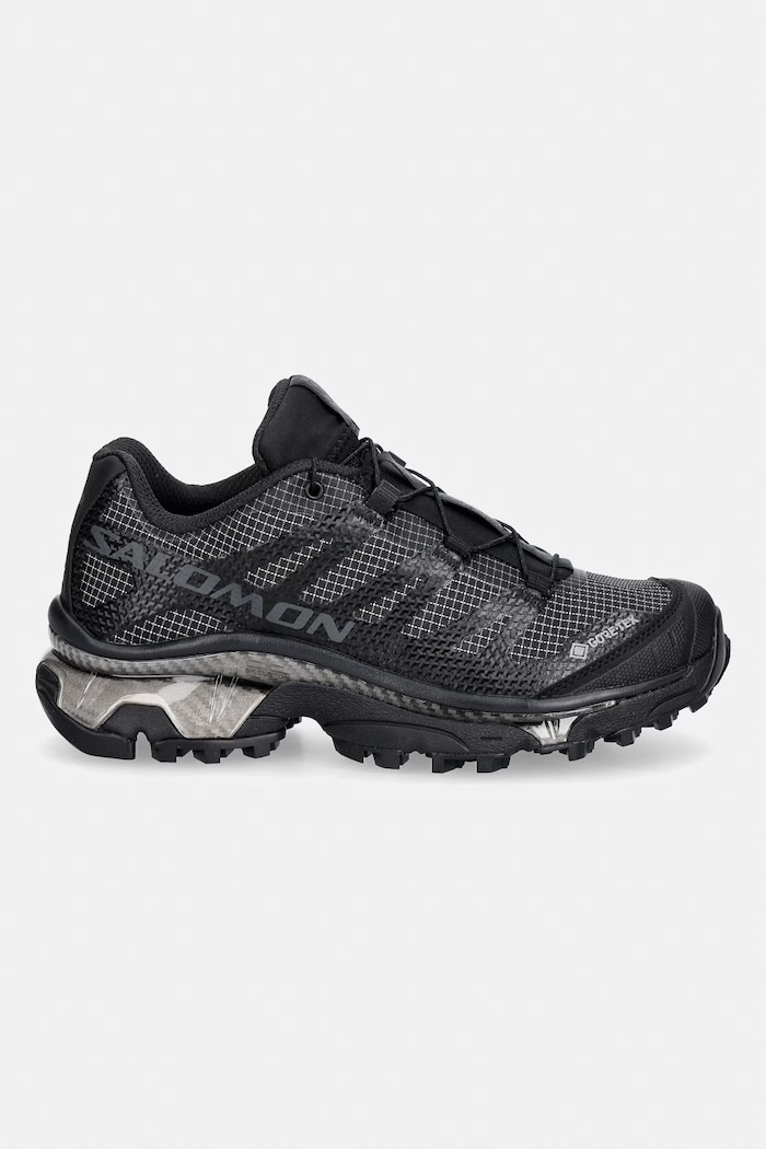 Salomon XT-4 OG GTX sneakers — photo 2