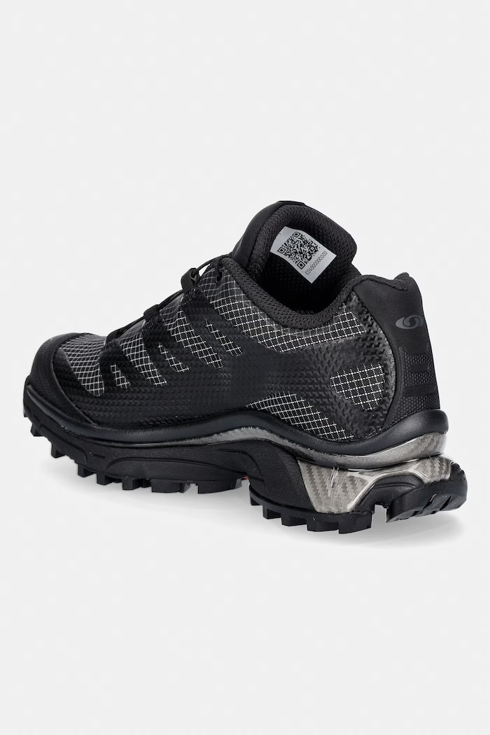 Salomon XT-4 OG GTX sneakers — photo 3