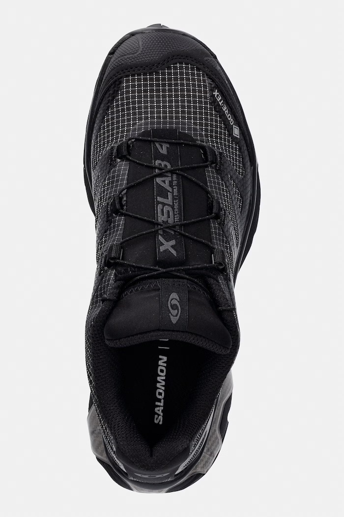 Salomon XT-4 OG GTX sneakers — photo 4