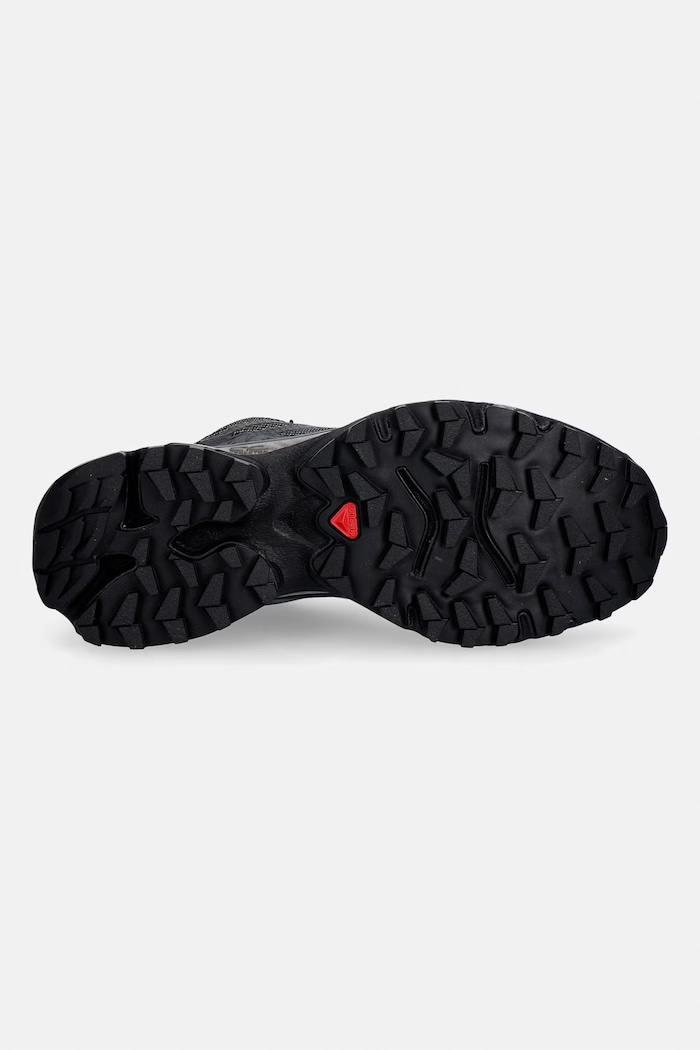 Salomon XT-4 OG GTX sneakers — photo 5