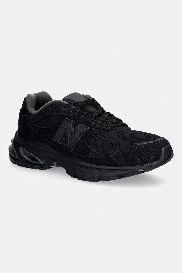 New Balance 2010