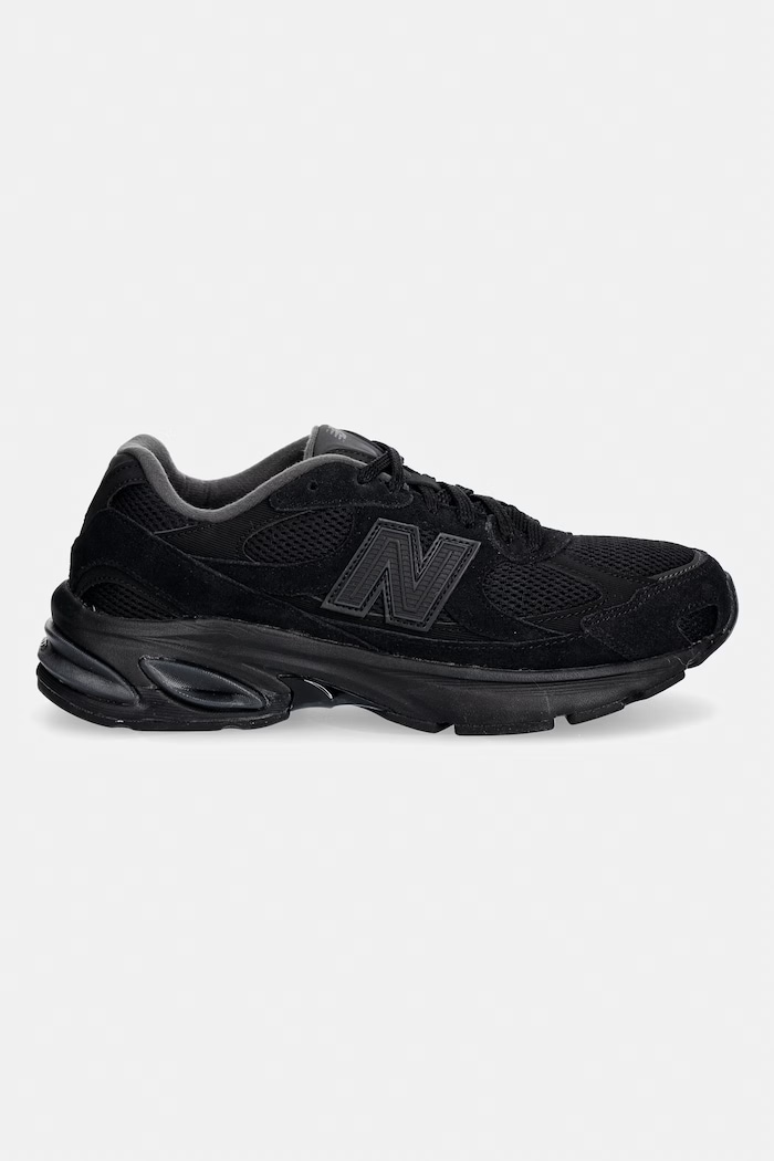 New Balance 2010 — photo 2
