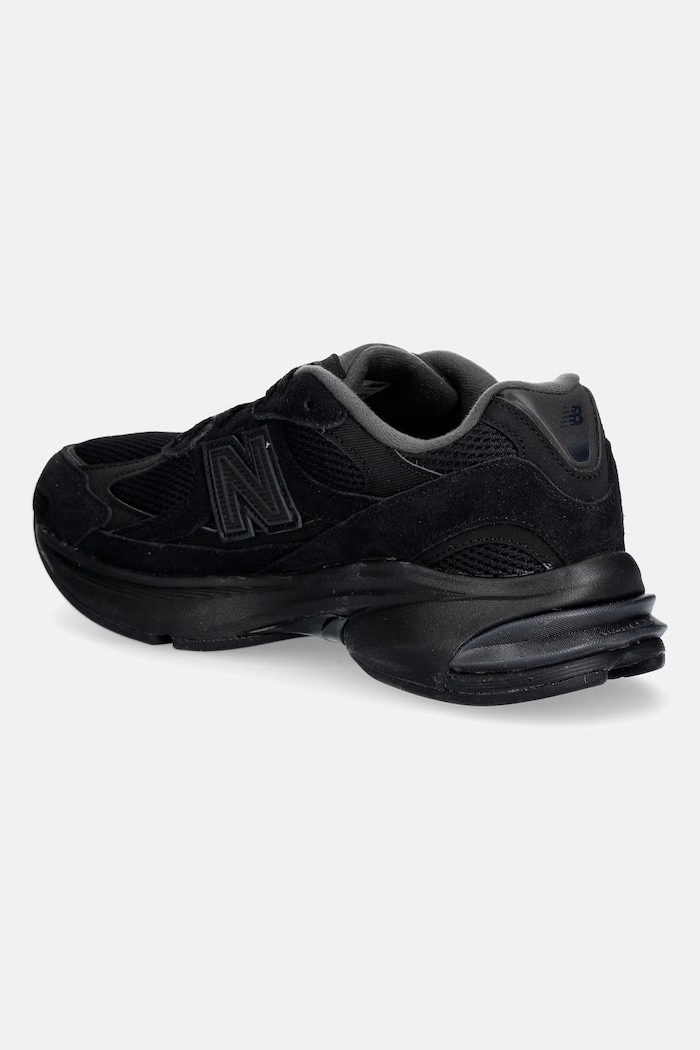 New Balance 2010 — photo 3