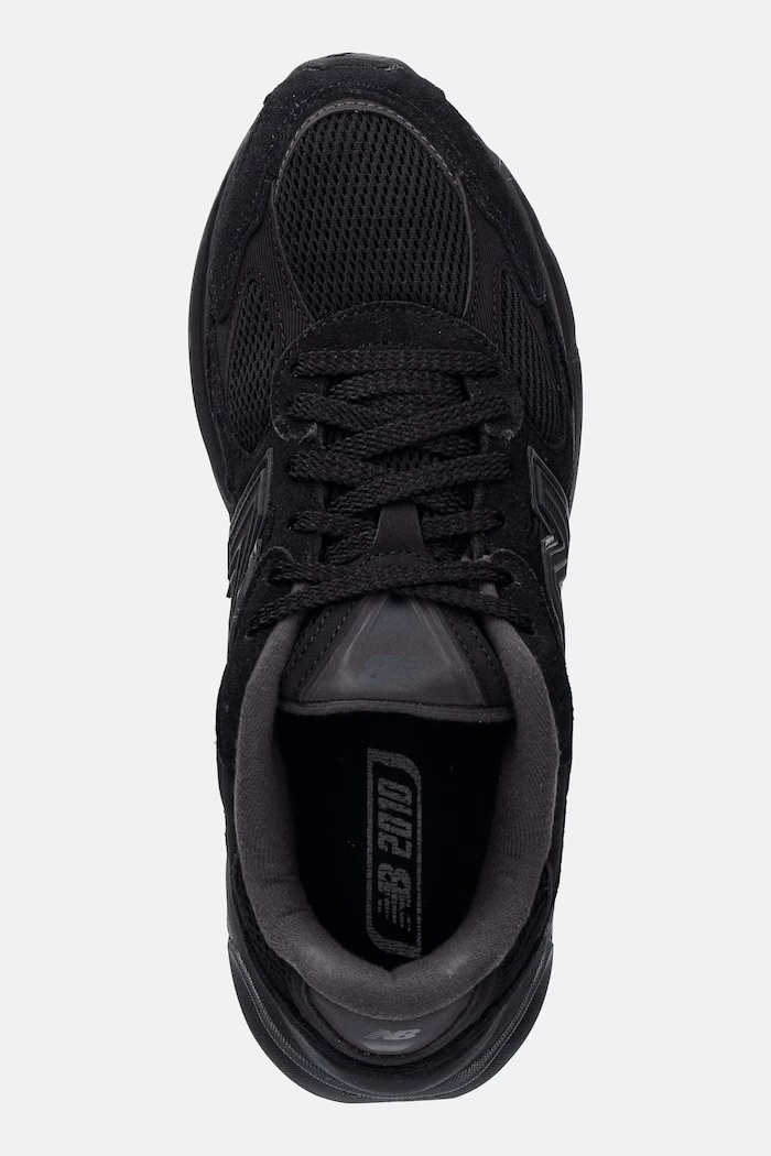 New Balance 2010 — photo 4