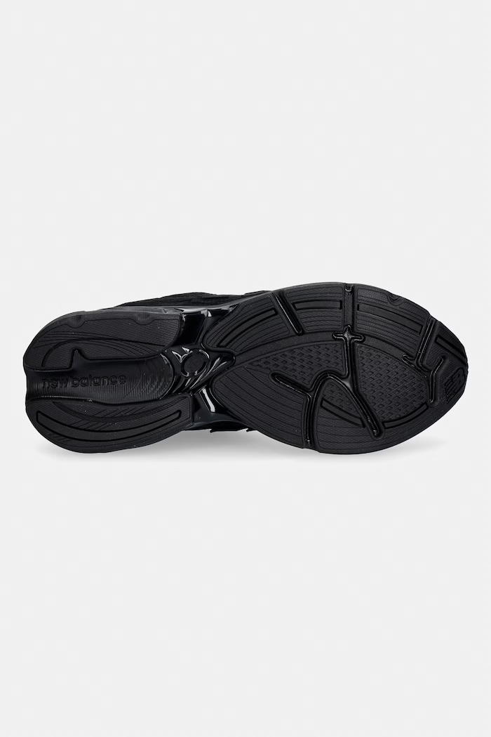 New Balance 2010 — photo 5