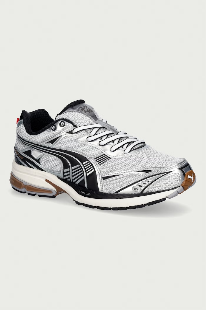 Puma Homura OG+ sneakers