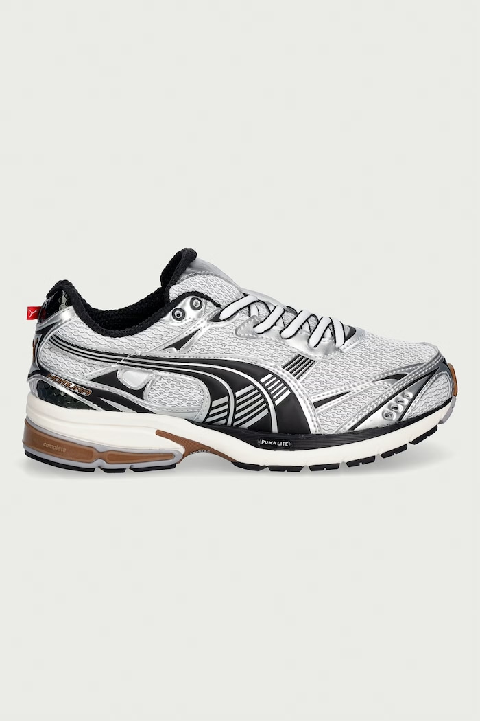 Puma Homura OG+ sneakers — photo 2