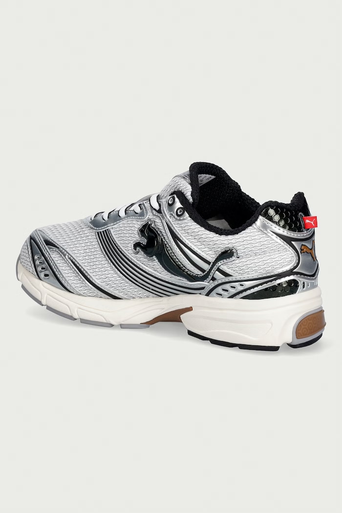 Puma Homura OG+ sneakers — photo 3
