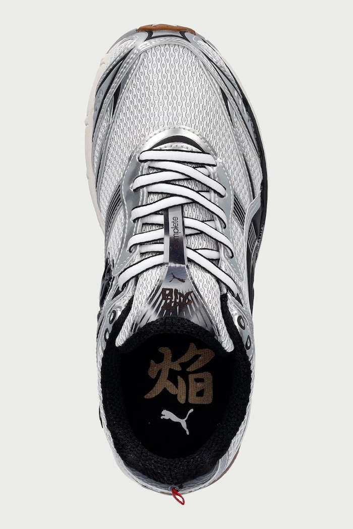 Puma Homura OG+ sneakers — photo 4