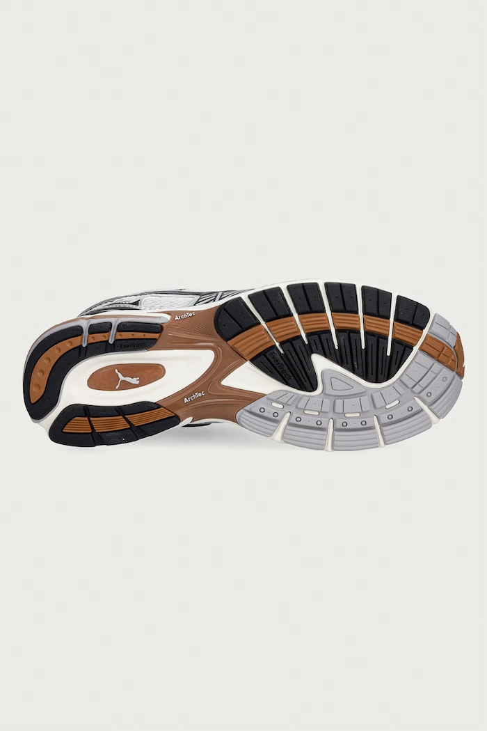 Puma Homura OG+ sneakers — photo 5