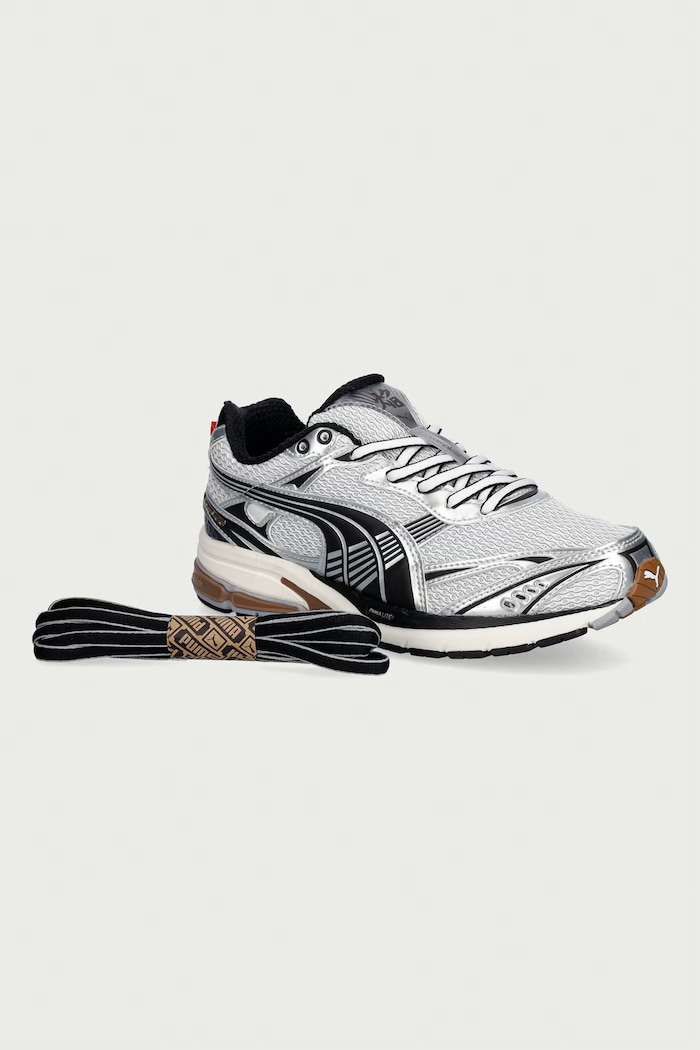 Puma Homura OG+ sneakers — photo 6