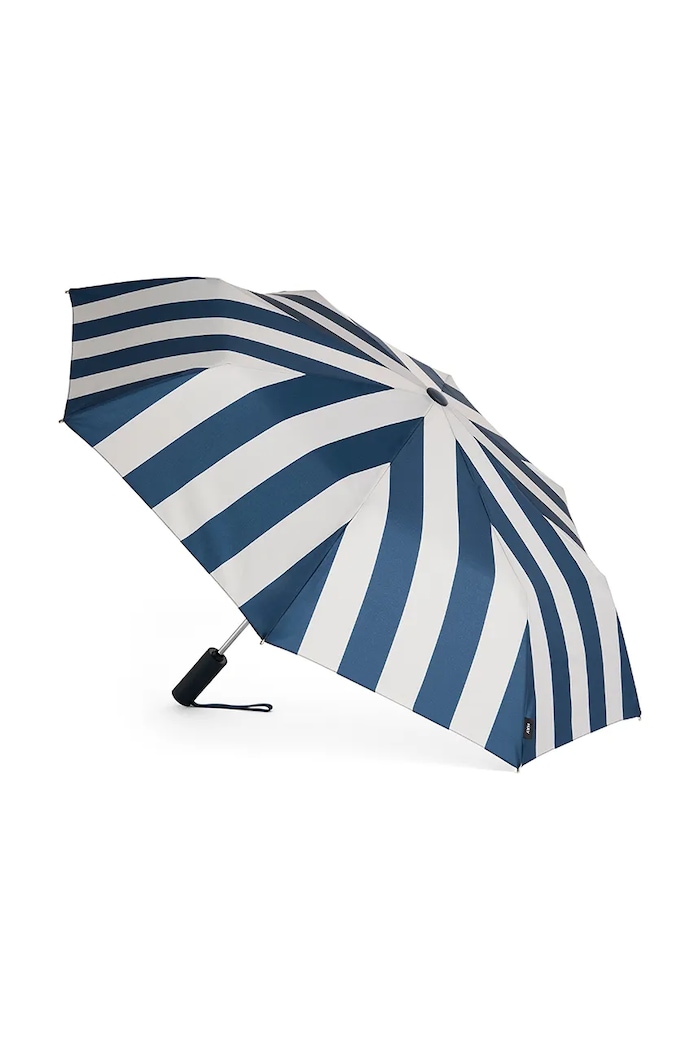 HAY compact umbrella 99 cm