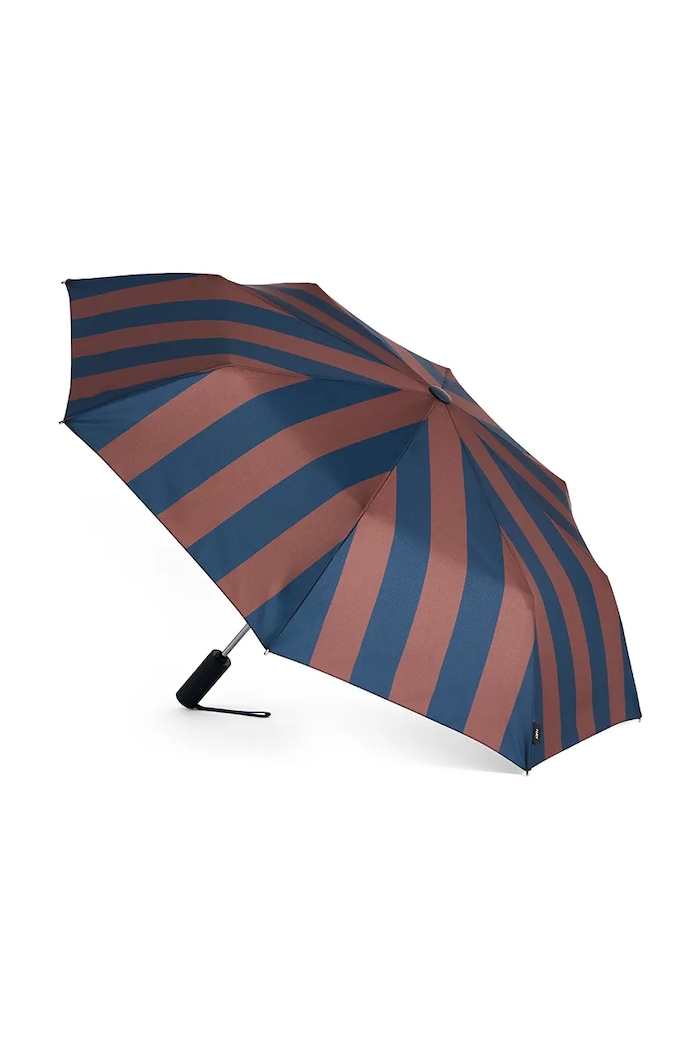 HAY compact umbrella plastic 99 cm