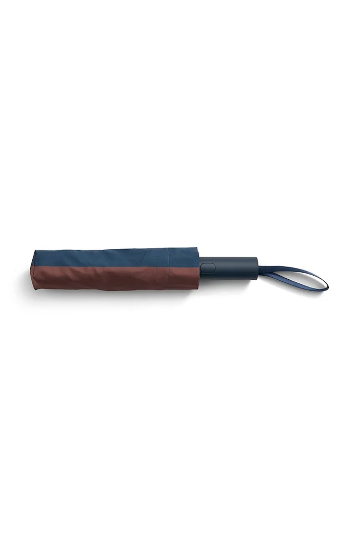 HAY compact umbrella plastic 99 cm — photo 2