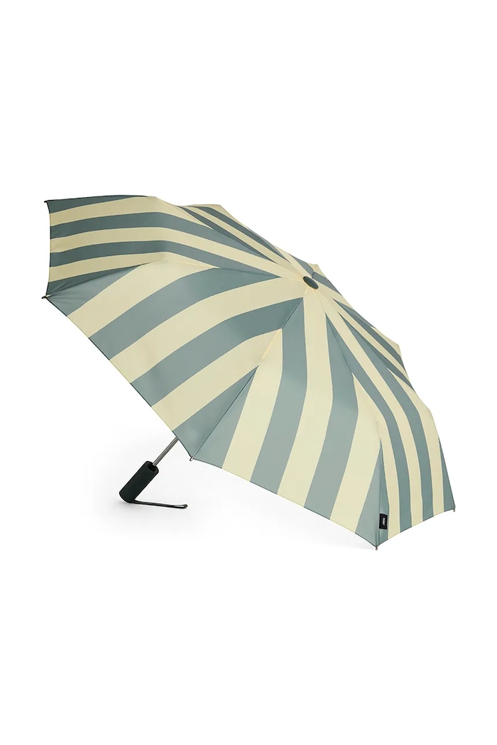 HAY compact umbrella plastic 99 cm