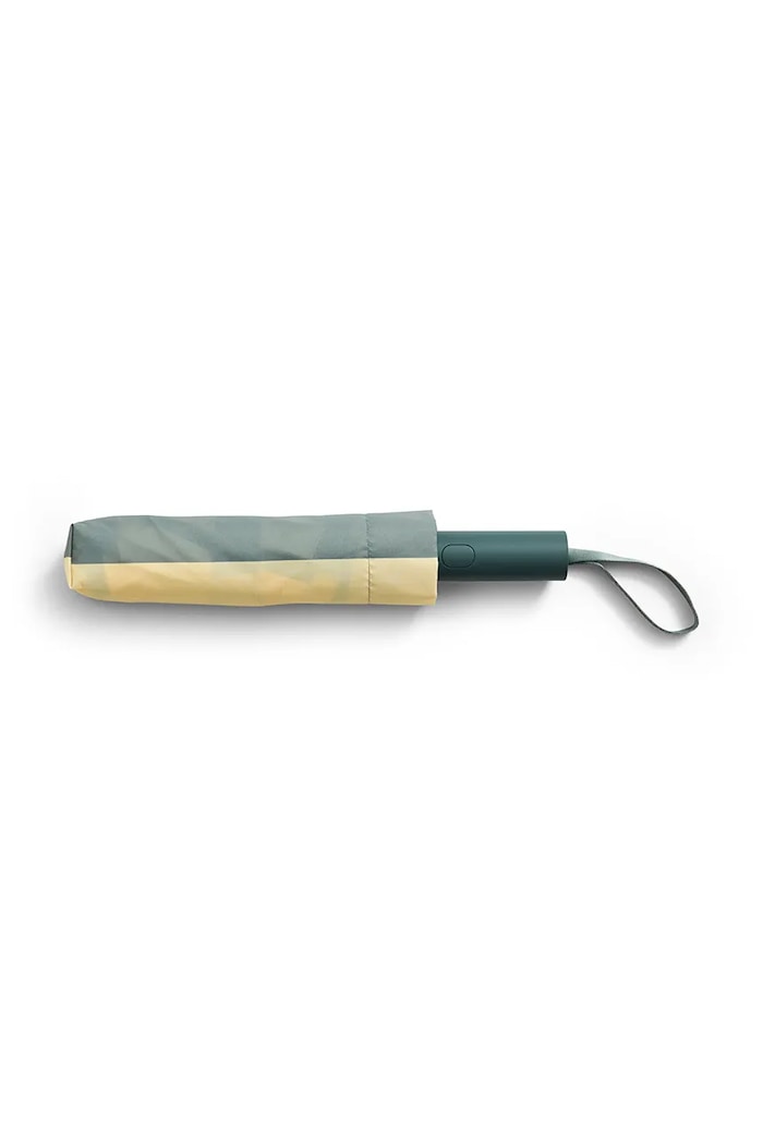 HAY compact umbrella plastic 99 cm — photo 2